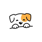 PetSharing icon