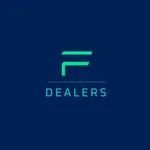 Fever Dealers icon