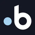 Join Blend icon