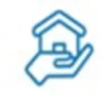 RunPTO icon