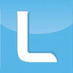 Lela Mobile App icon