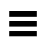 Elevate Fitness Studios icon