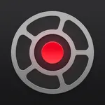 Kino - Pro Video Camera icon