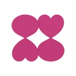 Storytime Influencers icon