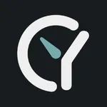 YeikCar - Expense Log icon