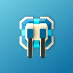 Brace the Swarm: Tower Defense icon