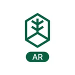 더 나인트리AR icon