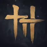 Where Winds Meet icon