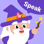 梅林口语 - 原 Hello Merlin icon