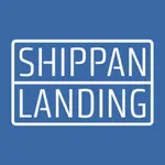 Shippan Landing icon