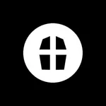 FBC Waxahachie App icon