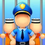 Prison Life: Idle Game icon