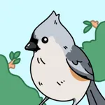 Feather Friends icon