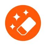 Inpaint - Object Removal icon