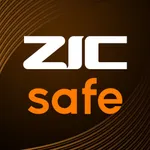 ZIC SAFE icon