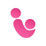 9&Beyond - A Pregnancy App icon