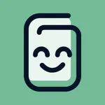 Nema Loyalty icon