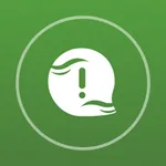Air Awareness Alert icon