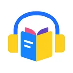 LeapAhead-Daily Book Cast icon