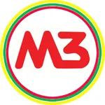 M3 Group icon