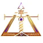 THE ACIDMATH STORE icon