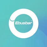 Busbar Charging icon