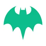 AceVPN - VPN Fast & Unlimited icon