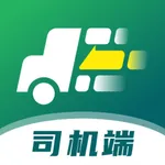 马上来旗舰版 icon