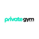 Private Gym Raalte icon