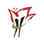 HdB B.V. icon