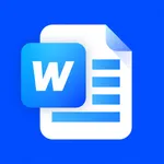 办公软件 -手机查看编辑word、excel、PPT icon