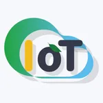 環境能源管理 icon