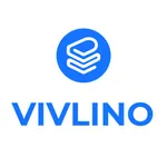 Vivlino Shop icon