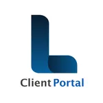Logics Client Portal icon