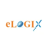ElogiX icon