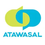 Atawasal icon
