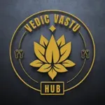 Vedic Vastu Hub icon