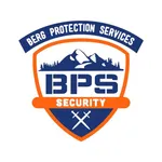 Berg Protection Service icon