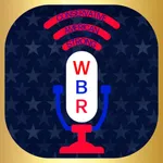 Wendy Bell Radio icon
