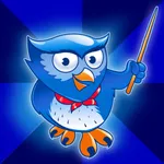 QuiDiDo: Fun Trivia Quiz icon