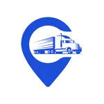 Trucklots icon
