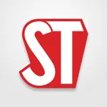 Sự Thật Books icon