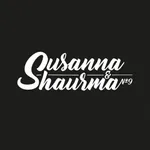 Susanna & shaurma №9 icon
