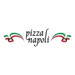 Pizza Napoli Witten icon