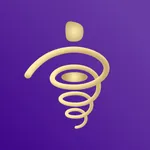 Craft My Plate: Food Catering icon