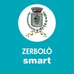Zerbolò Smart icon