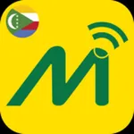 Mvola Comores icon