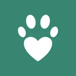 Furry Friend : Pet Care App icon