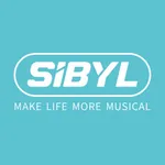 SIBYL MUSIC icon