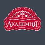 Академия 76 icon